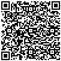 QR Code for bitcoin:bitcoin:bitcoin:bitcoin:bitcoin:bitcoin:bitcoin:bitcoin:bitcoin:bitcoin:bitcoin:bitcoin:bitcoin:dash:XgXymftfD2ghCSUvTq6KL2Vbbr84fSboNG
