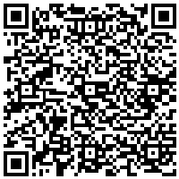 QR Code for bitcoin:bitcoin:bitcoin:bitcoin:bitcoin:bitcoin:bitcoin:bitcoin:bitcoin:bitcoin:bitcoin:bitcoin:bitcoin:dash:XgY37e5E9dLewmoKCAvwhFfEbscKyEV4E8