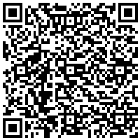 QR Code for bitcoin:bitcoin:bitcoin:bitcoin:bitcoin:bitcoin:bitcoin:bitcoin:bitcoin:bitcoin:bitcoin:bitcoin:bitcoin:dash:XgY3XyJqkrRM2bTtPt7amwgCWCezGjdy4k