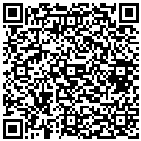 QR Code for bitcoin:bitcoin:bitcoin:bitcoin:bitcoin:bitcoin:bitcoin:bitcoin:bitcoin:bitcoin:bitcoin:bitcoin:bitcoin:dash:XgY7SCbHCouEX9NkUSkduHJkw2RCoM2F2x