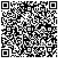QR Code for bitcoin:bitcoin:bitcoin:bitcoin:bitcoin:bitcoin:bitcoin:bitcoin:bitcoin:bitcoin:bitcoin:bitcoin:bitcoin:dash:XgYFcXKrd4t3DoDtMoKJbdM44XcVS1ui26
