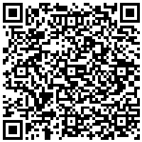 QR Code for bitcoin:bitcoin:bitcoin:bitcoin:bitcoin:bitcoin:bitcoin:bitcoin:bitcoin:bitcoin:bitcoin:bitcoin:bitcoin:dash:XgYGD8kYcQLUP9u7FMDUpenMwjtgfrx25k