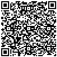 QR Code for bitcoin:bitcoin:bitcoin:bitcoin:bitcoin:bitcoin:bitcoin:bitcoin:bitcoin:bitcoin:bitcoin:bitcoin:bitcoin:dash:XgYJ2kT83VZ1eM9B7DcsDaMvL4QSigpUN2