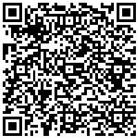 QR Code for bitcoin:bitcoin:bitcoin:bitcoin:bitcoin:bitcoin:bitcoin:bitcoin:bitcoin:bitcoin:bitcoin:bitcoin:bitcoin:dash:XgYNrbXWcMYEYonu8AHwpRd7P3LUPnYK7v