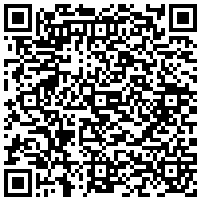 QR Code for bitcoin:bitcoin:bitcoin:bitcoin:bitcoin:bitcoin:bitcoin:bitcoin:bitcoin:bitcoin:bitcoin:bitcoin:bitcoin:dash:XgYPYhkRN9B7iEfLMpmLPTeobH6TLXNNt7