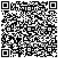 QR Code for bitcoin:bitcoin:bitcoin:bitcoin:bitcoin:bitcoin:bitcoin:bitcoin:bitcoin:bitcoin:bitcoin:bitcoin:bitcoin:dash:XgYQuzdueFXL3yeBPNbBtKTCwikxqvPDFk