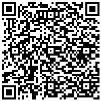 QR Code for bitcoin:bitcoin:bitcoin:bitcoin:bitcoin:bitcoin:bitcoin:bitcoin:bitcoin:bitcoin:bitcoin:bitcoin:bitcoin:dash:XgYS4SYex2feFaDu997faEJitkwkhCF7bJ