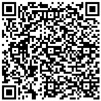 QR Code for bitcoin:bitcoin:bitcoin:bitcoin:bitcoin:bitcoin:bitcoin:bitcoin:bitcoin:bitcoin:bitcoin:bitcoin:bitcoin:dash:XgYTyC4pr7dj4APdgrooKF6W4Ep84QPkGG