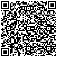 QR Code for bitcoin:bitcoin:bitcoin:bitcoin:bitcoin:bitcoin:bitcoin:bitcoin:bitcoin:bitcoin:bitcoin:bitcoin:bitcoin:dash:XgYVjs66aL5ywM5o7gmGaNhdMV6SBx2eDL