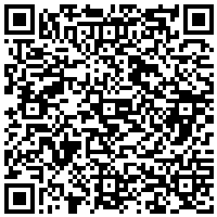 QR Code for bitcoin:bitcoin:bitcoin:bitcoin:bitcoin:bitcoin:bitcoin:bitcoin:bitcoin:bitcoin:bitcoin:bitcoin:bitcoin:dash:XgYYFdrA6iPuYXDPxEWBthAcBmtqJJ2DBV