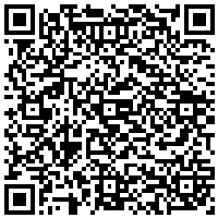 QR Code for bitcoin:bitcoin:bitcoin:bitcoin:bitcoin:bitcoin:bitcoin:bitcoin:bitcoin:bitcoin:bitcoin:bitcoin:bitcoin:dash:XgYin2aRJXbaVJs33JxDCNpL247KCLKkYo