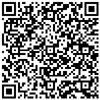 QR Code for bitcoin:bitcoin:bitcoin:bitcoin:bitcoin:bitcoin:bitcoin:bitcoin:bitcoin:bitcoin:bitcoin:bitcoin:bitcoin:dash:XgYo2fubeYmZFPLy2bFAvRBY8Ms131akXL