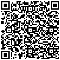 QR Code for bitcoin:bitcoin:bitcoin:bitcoin:bitcoin:bitcoin:bitcoin:bitcoin:bitcoin:bitcoin:bitcoin:bitcoin:bitcoin:dash:XgYtZ9Se36PvzvKAa3vAh2SWvkAxkphtNy