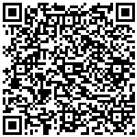 QR Code for bitcoin:bitcoin:bitcoin:bitcoin:bitcoin:bitcoin:bitcoin:bitcoin:bitcoin:bitcoin:bitcoin:bitcoin:bitcoin:dash:XgYuUAcpPLvuLVnwe8f7WbgcVBp1EYVp13