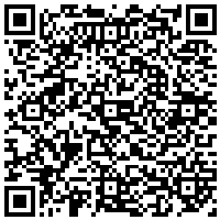 QR Code for bitcoin:bitcoin:bitcoin:bitcoin:bitcoin:bitcoin:bitcoin:bitcoin:bitcoin:bitcoin:bitcoin:bitcoin:bitcoin:dash:XgZ1rnk4hZNPMVCQWMt7SrfGe2TV9UapmJ