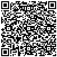 QR Code for bitcoin:bitcoin:bitcoin:bitcoin:bitcoin:bitcoin:bitcoin:bitcoin:bitcoin:bitcoin:bitcoin:bitcoin:bitcoin:dash:XgZ27FSF4q4D4jdkAwx6W9zwQVPTMhoVfG
