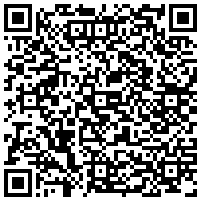 QR Code for bitcoin:bitcoin:bitcoin:bitcoin:bitcoin:bitcoin:bitcoin:bitcoin:bitcoin:bitcoin:bitcoin:bitcoin:bitcoin:dash:XgZ34mF95snCpgZ1Ngfeus495Wi3pTozWZ