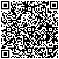 QR Code for bitcoin:bitcoin:bitcoin:bitcoin:bitcoin:bitcoin:bitcoin:bitcoin:bitcoin:bitcoin:bitcoin:bitcoin:bitcoin:dash:XgZ3fPpdfucC2Ge6RE155DHrLtujM9cjP8