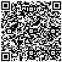 QR Code for bitcoin:bitcoin:bitcoin:bitcoin:bitcoin:bitcoin:bitcoin:bitcoin:bitcoin:bitcoin:bitcoin:bitcoin:bitcoin:dash:XgZ68ViAbBiGWDPtJL7FCAF8TiYaSkFK5m