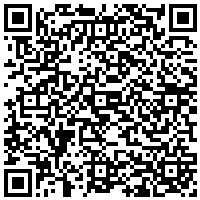 QR Code for bitcoin:bitcoin:bitcoin:bitcoin:bitcoin:bitcoin:bitcoin:bitcoin:bitcoin:bitcoin:bitcoin:bitcoin:bitcoin:dash:XgZ8ZtwojFPKyhSLKzXy33pNuqo7LbUYgY