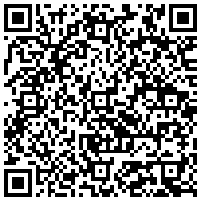 QR Code for bitcoin:bitcoin:bitcoin:bitcoin:bitcoin:bitcoin:bitcoin:bitcoin:bitcoin:bitcoin:bitcoin:bitcoin:bitcoin:dash:XgZ9Ug4yutck1DBhXEm2AEUXa1JBugppw5
