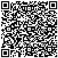 QR Code for bitcoin:bitcoin:bitcoin:bitcoin:bitcoin:bitcoin:bitcoin:bitcoin:bitcoin:bitcoin:bitcoin:bitcoin:bitcoin:dash:XgZC2eChCSDHZMVP2ZdCt74jKz8qs5Cc4s