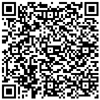 QR Code for bitcoin:bitcoin:bitcoin:bitcoin:bitcoin:bitcoin:bitcoin:bitcoin:bitcoin:bitcoin:bitcoin:bitcoin:bitcoin:dash:XgZR6LzvsPL3VYTQnfmkacSyLKCc63md5H