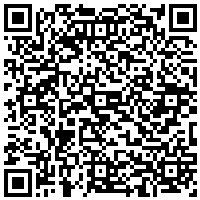 QR Code for bitcoin:bitcoin:bitcoin:bitcoin:bitcoin:bitcoin:bitcoin:bitcoin:bitcoin:bitcoin:bitcoin:bitcoin:bitcoin:dash:XgZTypFeKSTywbM4Yzstk4oouDVknfapi1