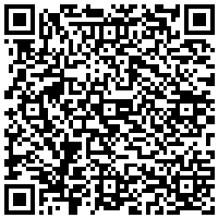 QR Code for bitcoin:bitcoin:bitcoin:bitcoin:bitcoin:bitcoin:bitcoin:bitcoin:bitcoin:bitcoin:bitcoin:bitcoin:bitcoin:dash:XgZVLnYPS3mbk4fSfRLruM4pE6BuseWtxh