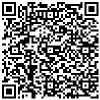 QR Code for bitcoin:bitcoin:bitcoin:bitcoin:bitcoin:bitcoin:bitcoin:bitcoin:bitcoin:bitcoin:bitcoin:bitcoin:bitcoin:dash:XgZY55vQijhwfR3ounXgvfw8nPyFpoxGo4