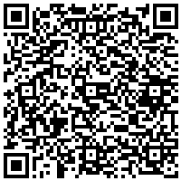 QR Code for bitcoin:bitcoin:bitcoin:bitcoin:bitcoin:bitcoin:bitcoin:bitcoin:bitcoin:bitcoin:bitcoin:bitcoin:bitcoin:dash:XgZbCvbBWjsUFsFqex9UJs4dL3Ax27pRdp