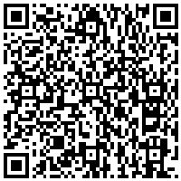 QR Code for bitcoin:bitcoin:bitcoin:bitcoin:bitcoin:bitcoin:bitcoin:bitcoin:bitcoin:bitcoin:bitcoin:bitcoin:bitcoin:dash:XgZbSnAzQNkj2wzhRokEsnM4DqohAAgnYY