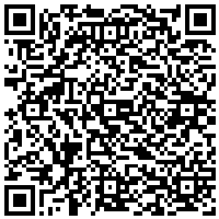 QR Code for bitcoin:bitcoin:bitcoin:bitcoin:bitcoin:bitcoin:bitcoin:bitcoin:bitcoin:bitcoin:bitcoin:bitcoin:bitcoin:dash:XgZbcKF3Cp7aCbBJdbSAb6BCohLFrHf7F5