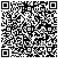 QR Code for bitcoin:bitcoin:bitcoin:bitcoin:bitcoin:bitcoin:bitcoin:bitcoin:bitcoin:bitcoin:bitcoin:bitcoin:bitcoin:dash:XgZehF7z7G5V2fMBDRACdnbb9EE48UVGiZ
