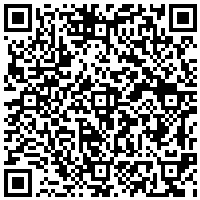 QR Code for bitcoin:bitcoin:bitcoin:bitcoin:bitcoin:bitcoin:bitcoin:bitcoin:bitcoin:bitcoin:bitcoin:bitcoin:bitcoin:dash:XgZikgpfMknspcYJC4xEoea7dRdXqcLSbc