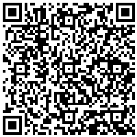 QR Code for bitcoin:bitcoin:bitcoin:bitcoin:bitcoin:bitcoin:bitcoin:bitcoin:bitcoin:bitcoin:bitcoin:bitcoin:bitcoin:dash:XgZrMGZvWmAYM1fvtDbugcFdnt2PySTyZz