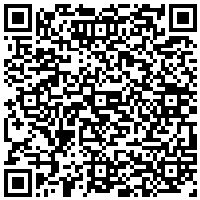 QR Code for bitcoin:bitcoin:bitcoin:bitcoin:bitcoin:bitcoin:bitcoin:bitcoin:bitcoin:bitcoin:bitcoin:bitcoin:bitcoin:dash:XgZsuSp2QZ3WfArTmvT4U7PDpU1o7eRq84
