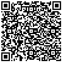 QR Code for bitcoin:bitcoin:bitcoin:bitcoin:bitcoin:bitcoin:bitcoin:bitcoin:bitcoin:bitcoin:bitcoin:bitcoin:bitcoin:dash:XgZx2DSBNbeU2bWgxusDNag2VvzigVZmjz
