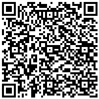 QR Code for bitcoin:bitcoin:bitcoin:bitcoin:bitcoin:bitcoin:bitcoin:bitcoin:bitcoin:bitcoin:bitcoin:bitcoin:bitcoin:dash:Xga1npnJvksKFtmFNtB9pcymxkntHNyPUF