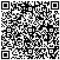 QR Code for bitcoin:bitcoin:bitcoin:bitcoin:bitcoin:bitcoin:bitcoin:bitcoin:bitcoin:bitcoin:bitcoin:bitcoin:bitcoin:dash:Xga2cATJViR3Mgit7C813epgVhNg95AJiB