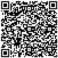 QR Code for bitcoin:bitcoin:bitcoin:bitcoin:bitcoin:bitcoin:bitcoin:bitcoin:bitcoin:bitcoin:bitcoin:bitcoin:bitcoin:dash:Xga3UDZLN55HtHB2VPxfCpAhfP1yBQ97HS