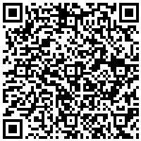 QR Code for bitcoin:bitcoin:bitcoin:bitcoin:bitcoin:bitcoin:bitcoin:bitcoin:bitcoin:bitcoin:bitcoin:bitcoin:bitcoin:dash:Xga3bum61Cm5ueQxw1TqHjxTi2DjVYgSW8
