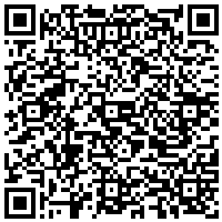 QR Code for bitcoin:bitcoin:bitcoin:bitcoin:bitcoin:bitcoin:bitcoin:bitcoin:bitcoin:bitcoin:bitcoin:bitcoin:bitcoin:dash:Xga6EF1Ub2A7P7q7S8USfVzEPP9qEwTtrt