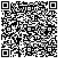 QR Code for bitcoin:bitcoin:bitcoin:bitcoin:bitcoin:bitcoin:bitcoin:bitcoin:bitcoin:bitcoin:bitcoin:bitcoin:bitcoin:dash:Xga6PxhUf2Z2HeM2BdCha3N7CSY7oPwvA3