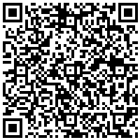 QR Code for bitcoin:bitcoin:bitcoin:bitcoin:bitcoin:bitcoin:bitcoin:bitcoin:bitcoin:bitcoin:bitcoin:bitcoin:bitcoin:dash:Xga6eNdFHBGHoDig4JHU3PHyGJ8vae2nud