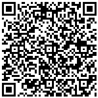 QR Code for bitcoin:bitcoin:bitcoin:bitcoin:bitcoin:bitcoin:bitcoin:bitcoin:bitcoin:bitcoin:bitcoin:bitcoin:bitcoin:dash:XgaDh85QpwpVpFCSrxqcAXPbasy83Dj3WS
