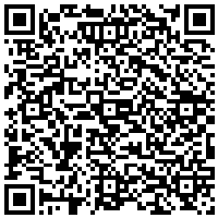 QR Code for bitcoin:bitcoin:bitcoin:bitcoin:bitcoin:bitcoin:bitcoin:bitcoin:bitcoin:bitcoin:bitcoin:bitcoin:bitcoin:dash:XgaE9ScHGGDFDXTsE3QxXM275HVBKZVRxS