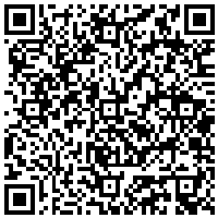 QR Code for bitcoin:bitcoin:bitcoin:bitcoin:bitcoin:bitcoin:bitcoin:bitcoin:bitcoin:bitcoin:bitcoin:bitcoin:bitcoin:dash:XgaEBV4ed3CRdNbF6fe2yz5AdiViKVLwYj