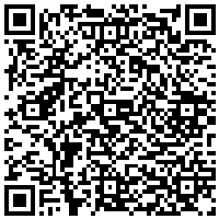 QR Code for bitcoin:bitcoin:bitcoin:bitcoin:bitcoin:bitcoin:bitcoin:bitcoin:bitcoin:bitcoin:bitcoin:bitcoin:bitcoin:dash:XgaFBbaPECrSH5cbScDp2X3h2HRFgscDHe