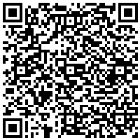 QR Code for bitcoin:bitcoin:bitcoin:bitcoin:bitcoin:bitcoin:bitcoin:bitcoin:bitcoin:bitcoin:bitcoin:bitcoin:bitcoin:dash:XgaGSQ1CKXbC8EHFsbvXe96pyVc7BLmipG